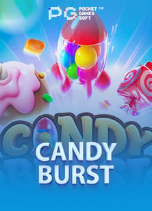 แลก ยู ส เก่า ufabet สู่โลกของเกมสล็อตสุดมัน