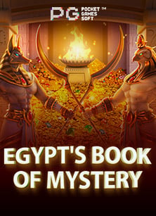 รีวิว แอ ป คา สิ โน ฟรี เครดิต ที่น่าสนใจไม่ควรพลาด