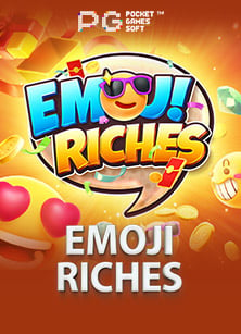 วิธีเล่น แอ ป ฟรี เครดิต ให้ได้กำไรดี ๆ